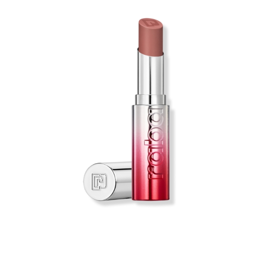 Rabanne Famous Lip color 110 Idee Fixe